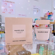 [HCM]Nước hoa nữ Narciso Rodriguez Narciso Poudree EDP 50ml