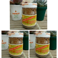 3 pcs Baguio Paradise Peanut Brittle, Baguio Pasalubong, Baguio Products, Baguio Delicacies