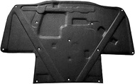 for Toyota for Land for Cruiser 80 Series FJ for FZJ HDJ HZJ FZJ80 HDJ80 LC80 Car Front Engine Hood 