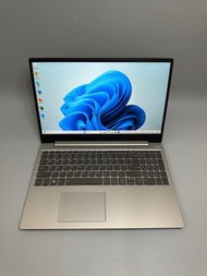 Lenovo GTX 1050 i7 8th 500GB 20GB 流暢打機 ideapad 330s 【50日保養】✨Laptop/手提電腦/筆記本電腦/Notebook/文書機/電腦/二手電腦
