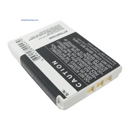 CS-NKC2MH 1350mAh Battery BLC-2 for Nokia 1220, 1221, 1260, 1261, 2260, 3310, 3315, 3330, For OBI Wo