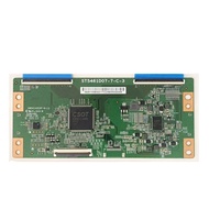 Logic Board ST5461D07-7-C-3