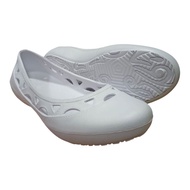 DURALITE SABRINA, Ladies duty shoes medical nursing shoes, LIGHTWEIGHT