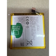 Battery for Vivo v17 Pro / Model B-H1
