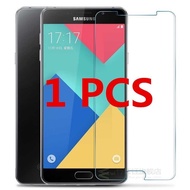 Samsung Galaxy J1 J3 J5 J7 A3 A5 A7 2016 2017 Grand Prime S7 Fashion Accessories Jewelry Other Acces