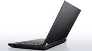 史上極輕極快 IBM Lenovo ThinkPad X230 12.5吋 第三代最優CPU Core i5