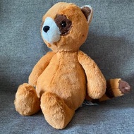 [現貨] JELLYCAT Bashful Red Panda 害羞紅熊貓 小熊貓公仔