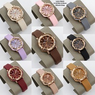 Leivin fashion watch A3708