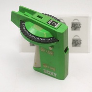 uni tape writer 9 rotex Second Hand Printer Works Normally. 6522