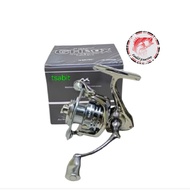 Reel hautton golf pro 1000 2000 3000 power handle