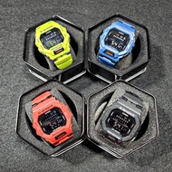 Gshock GBD-200 | MTG-B1000 VIRAL New 2022