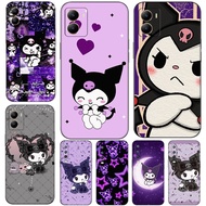 for Vivo Y75 Y77 Y77T Y78M Y78 Plus Y78 Y81 Y81s Y91C Y95 Y93 Y91 Y200 Y300 Compatibility TPU Phone 