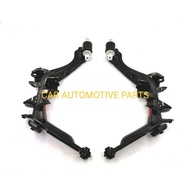 LOWER ARM REAR LEFT + RIGHT - HONDA ODYSSEY RB1, SFE, SLE~52371-SFE-0032 (LEFT)~52370-SFE-0032 (RIGH