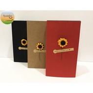 (22cm x 12cm) Gift Box, Gift Packaging box, Paper box drawer type