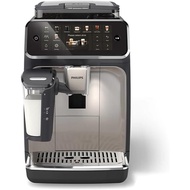 Philips Series 5000 Automatic Coffee Maker, Philips EP5447, Coffee, Espresso, Cappuccino Maker, Impo