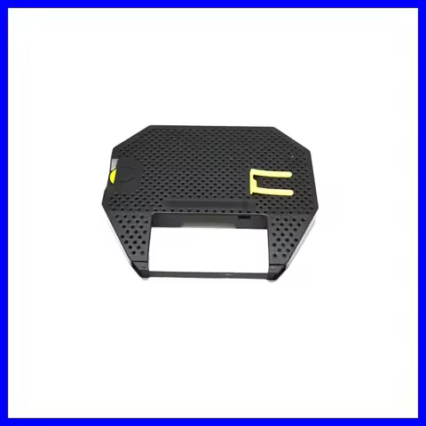 2x Typewriter Ribbons For OLIVETTI ET-121 101 ET121 ET125 GR165C
