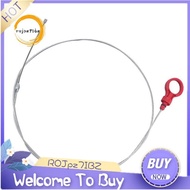 Automatic Transmission Dipstick, NO. 8863B 9336 42RLE NAG1 Transmission Fluid Dipstick Easy to Use