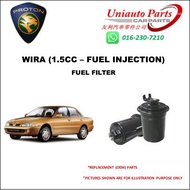 PROTON WIRA (1.5CC, FUEL INJECTION) FUEL FILTER