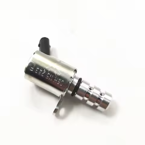 Engine Oil Pressure Control Valve Solenoid 06H115243F For Audi A3 8V A4 B7 A6 Q5 For VW Golf MK6 Pas