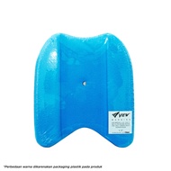 VIEW TABATA Swimming Pool Buoy V-27 Papan Renang