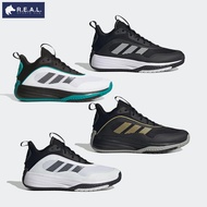 Adidas Basketball Shoes OWN THE GAME 3 Model [IF4565 IF4568 IF4566 JR6674]