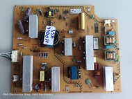 Power Supply Sony KD-55X7500H KD-55X7000F พาร์ท 1-980-310-31 APS-395 อะไหล่แท้/ถอดมือสอง อะไหล่แท้