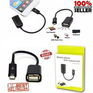 Micro USB OTG Cable OTG Cable USB OTG Cable Multifunction Mobile Phone OTG Type C OTG Type C OTG Mic