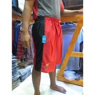 MEN'S BASKETBALL SPORTS SHORTS JUMBO ADULT SPORT UNDERWEAR PANTS Basketball Shorts