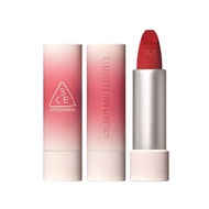 3CE Soft Cashmere Hug Lipstick