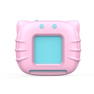 Máy Đọc Thẻ Flashcard Song Ngữ Anh-Việt 3 Chế Độ Đọc: Song Ngữ Anh-Việt Tiếng Việt Tiếng Anh Kèm Phá