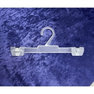 (25cm X 9cm) PENYANGKUT / HANGER CLIP TUDUNG, SHAWL, SELUAR