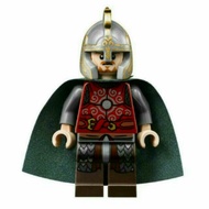[KSG] Lego LOTR Eomer