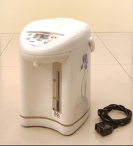 日本原裝 象印 3公升 電熱水瓶  ZOJIRUSHI CD-DIF30