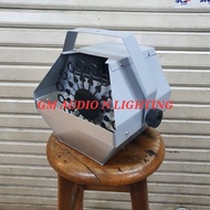 MESIN Bubble MACHINE Bubble MACHINE Bubble MACHINE Bubble MACHINE Suitable For Events