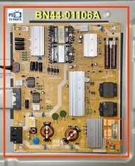 เพาเวอร์ ซัพพลาย ทีวี SAMSUNG QA65Q70AAKXXT พาร์ท BN44-01106A