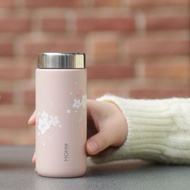 限定 | 日本 MOMOCONCEPT Miniii 迷你保溫杯 200ml