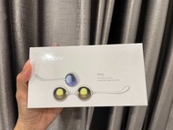 (Sẵn) Bóng tập kegel cho nữ