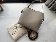 Fleuron Paris