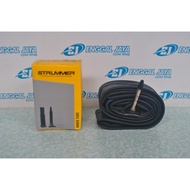 KENDA Mtb Mountain Bike Inner Tube 27.5