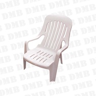 Cofta EZ Relax Chair