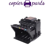 Original Printhead For HP OfficeJet Pro 7740 7730 7720 8210 8710 8730 8740 8216 8720 8725 HP952 953 