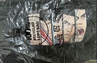 Slam dunk 周邊商品