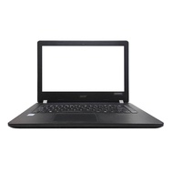 (used) Acer TravelMate P214-51 i5-8250U 8GB DDR4 RAM 256GB NVMe SSD Win 11 Pro Laptop (1 month warra