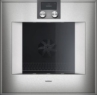 Gaggenau - BO470112 76公升 嵌入式電焗爐系列