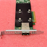 HBA SAS 12G PCIe Server DP/N 02PHG9 Controller Storage Dell HPE Compatible