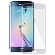 Samsung Galaxy S6 Edge Plus Premium 9H Tempered Glass Screen Protector