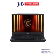 NOTEBOOK (โน้ตบุ๊ค) MSI KATANA 15 HX B14WEK-414TH