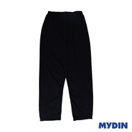 Mysecret Ladies Sleep Pants Plain (Free Size) 0719CFSHED01 - 5 Variants