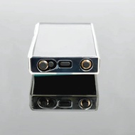 Dust Plug for Fiio M27 M23 JM21 M21 M15S M15 M11 PLUS LTD M11S M11 PRO M11 M9 4.4MM 3.5MM 2.5MM Jack