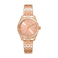 DKNY Women Watch Elegance DK1L017M1075